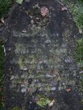 image of grave number 606137